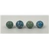 Image 2 : Hubbell Indian Trading Post Beads