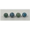 Image 3 : Hubbell Indian Trading Post Beads