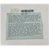 Image 4 : Hubbell Indian Trading Post Beads
