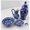 Image 2 : Victoria Ware Porcelain Grouping