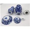 Image 3 : Victoria Ware Porcelain Grouping