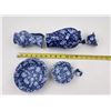 Image 5 : Victoria Ware Porcelain Grouping