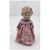 Image 1 : Antique Bisque Porcelain Doll