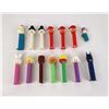 Image 2 : Collection of PEZ Dispensers
