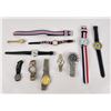 Image 1 : Collection of Vintage Watches