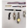 Image 2 : Collection of Vintage Watches