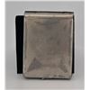 Image 2 : WW1 WWI US Cavalry Match Safe