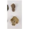 Image 3 : Group of Pre Columbian Artifacts