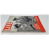 Image 3 : 1936 and 1941 Life Magazine