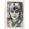 Image 1 : Cleopatra Theda Bara Print