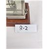 Image 8 : Antique Gold Mining Assayers Scale
