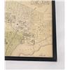 Image 2 : Antique Washington DC Map