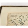 Image 2 : Mercator's Projection Map of the World