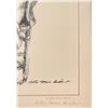 Image 2 : Hettie Marie Andrews Print