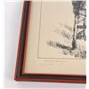 Image 3 : Hettie Marie Andrews Print