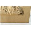 Image 2 : Antique Japanese Print