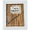 Image 1 : The Gun Digest 1949