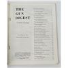 Image 3 : The Gun Digest 1949