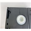 Image 9 : Star Wars VHS and Books