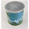 Image 1 : National Forest Pattern MJB Coffee Can