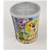 Image 3 : Folgers Coffee Zoo Animal Can