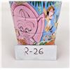 Image 7 : Folgers Coffee Zoo Animal Can