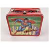 Image 1 : 1978 Aladdin Superman Lunchbox