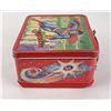 Image 2 : 1978 Aladdin Superman Lunchbox