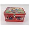 Image 3 : 1978 Aladdin Superman Lunchbox