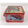 Image 4 : 1978 Aladdin Superman Lunchbox