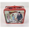 Image 5 : 1978 Aladdin Superman Lunchbox