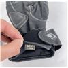 Image 4 : Lewis Leather Motorcycle Gloves