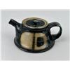 Image 2 : Montana Studio Pottery Teapot