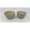 Image 1 : Red Wing Spongewear Mixing Bowls