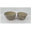 Image 2 : Red Wing Spongewear Mixing Bowls