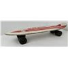 Image 1 : Vintage Justen Dagger Skateboard