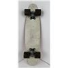 Image 3 : Vintage Justen Dagger Skateboard