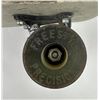 Image 4 : Vintage Justen Dagger Skateboard