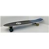 Image 1 : Kryptonics Longboard Skateboard