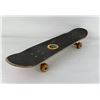 Image 1 : Vintage Skateboard with Destructo Trucks