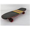 Image 1 : Vintage Valterra Skateboard