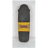 Image 2 : Vintage Valterra Skateboard