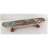 Image 1 : 2008 Homieshop Skateboard