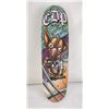 Image 2 : 2008 Homieshop Skateboard