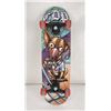 Image 3 : 2008 Homieshop Skateboard