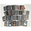 Image 1 : Group of Assorted MTG Magic The Gathering Cards