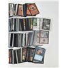 Image 2 : Group of Assorted MTG Magic The Gathering Cards