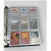 Image 1 : Group of Assorted MTG Magic The Gathering Cards