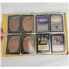 Image 7 : Group of Assorted MTG Magic The Gathering Cards