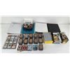Image 1 : Huge Collection of MTG Magic The Gathering Cards